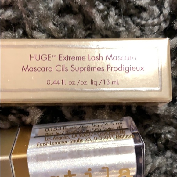 New - Picture 4 of 4